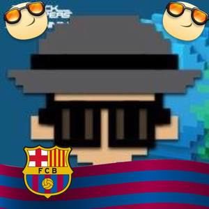 Meet your Posher, Sergio